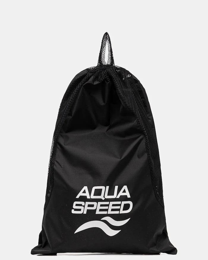 Aqua Speed Sırt Çantası