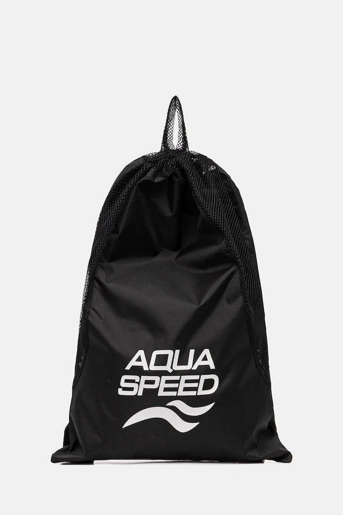 Aqua Speed Sırt Çantası