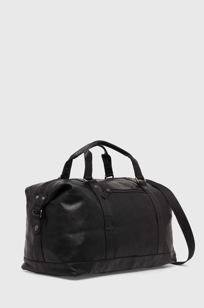 Кожена чанта Aeronautica Militare 45 x 31 x 23 cm