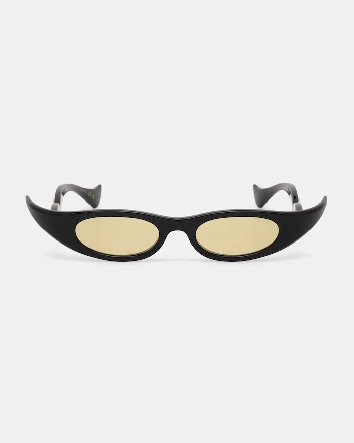 Valentino Eyewear слънчеви очила