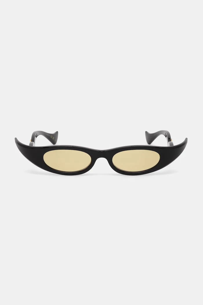 Valentino Eyewear слънчеви очила