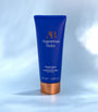 The Body Cream (100ml)