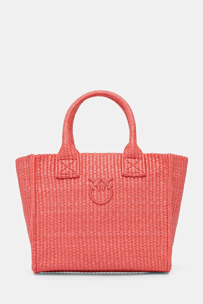 Pinko Kadın Alışveriş Çantası