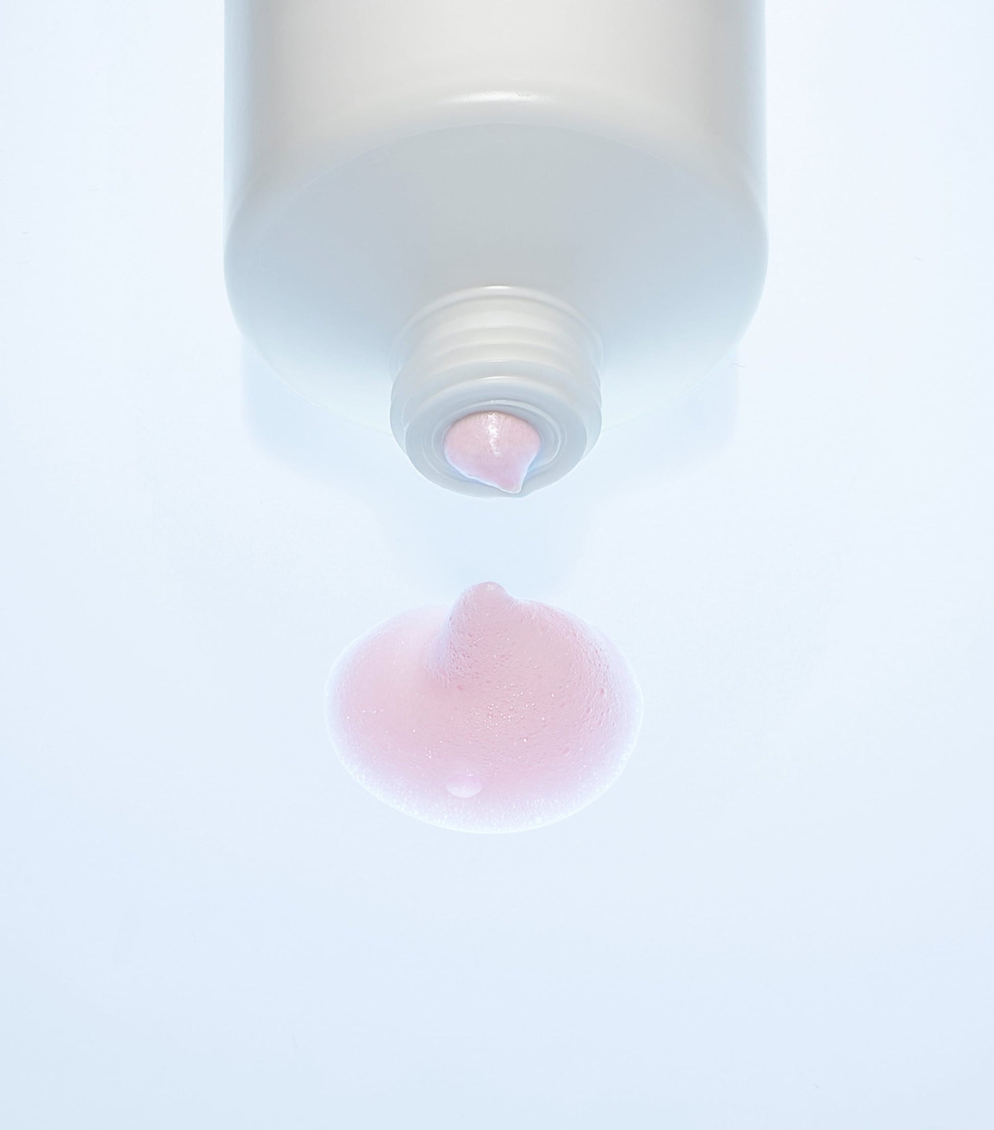 La Prairie Foam Cleanser (125ml)