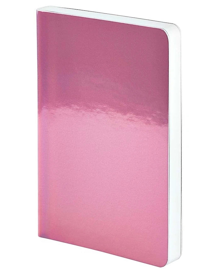Nuuna Rosé S Defter