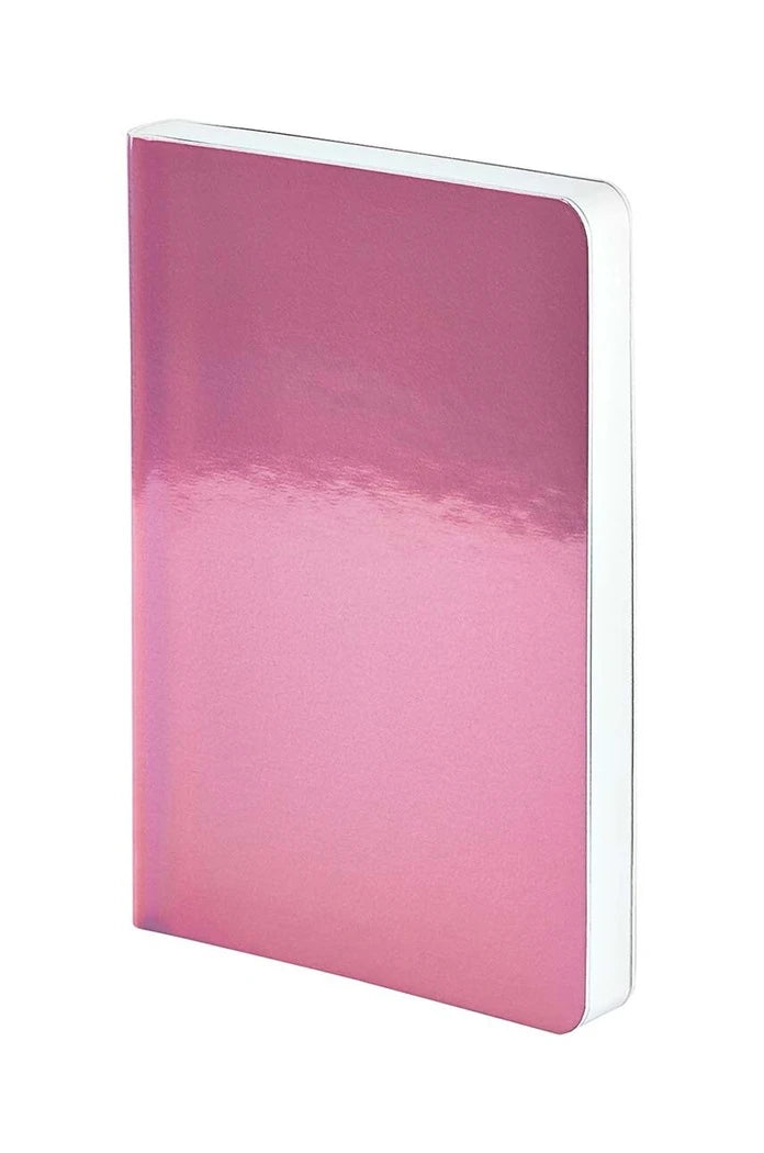 Тефтер Nuuna Rosé S