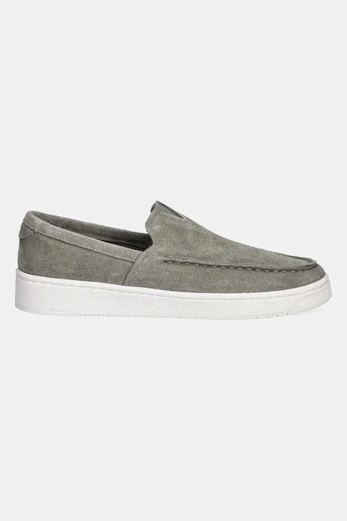 Kadife Toms Lite 2.0 Loafer Sneaker