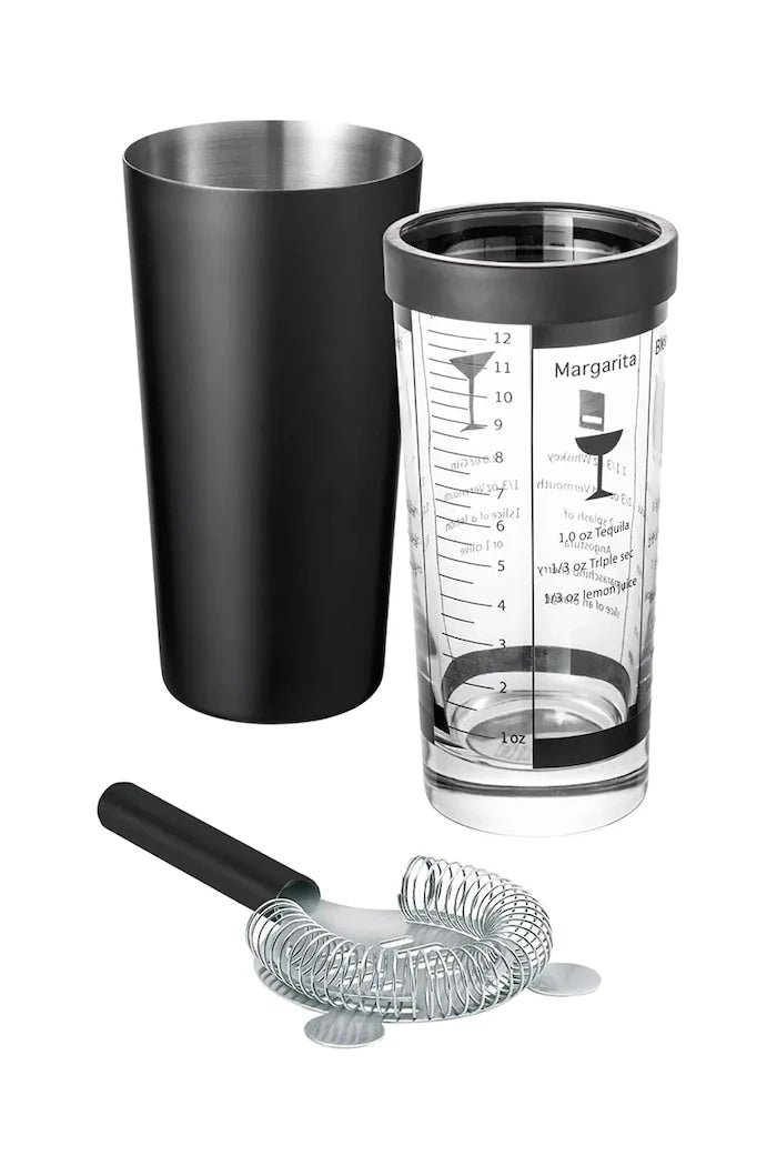 Blomus LOUNGE Shaker