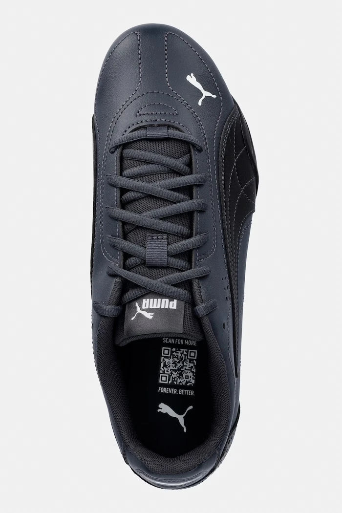 Маратонки Puma CATCH
