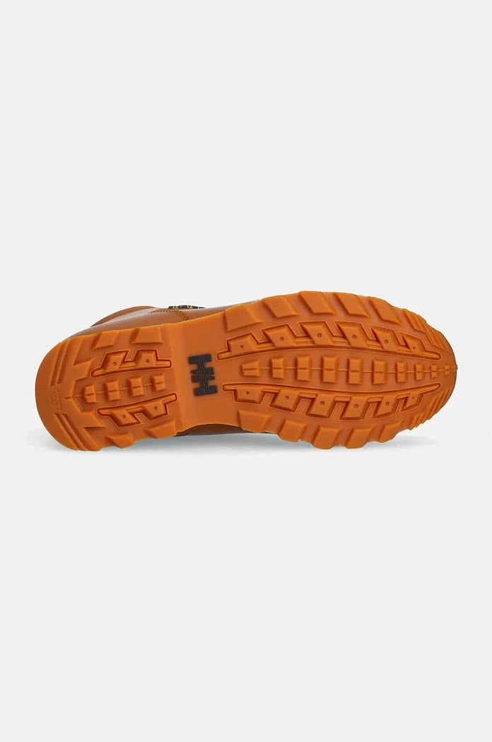 Обувки Helly Hansen The Forester Premium
