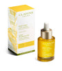 Lotus Face Oil (30ml)