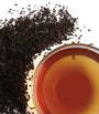 No. 14 English Breakfast Loose Leaf Tea (125G)