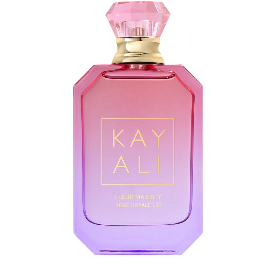 Fleur Majesty Rose Royale Eau de Parfum (50ml)