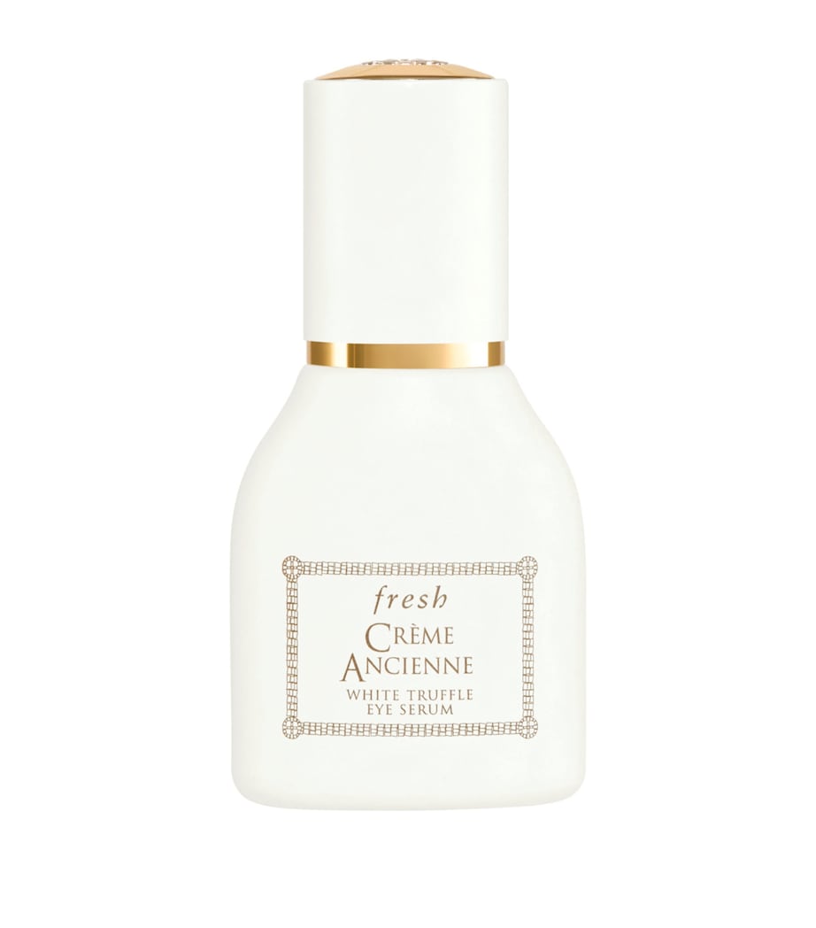 Crème Ancienne Truffle Eye Serum (15ml)