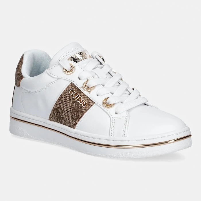 Маратонки Guess STEW