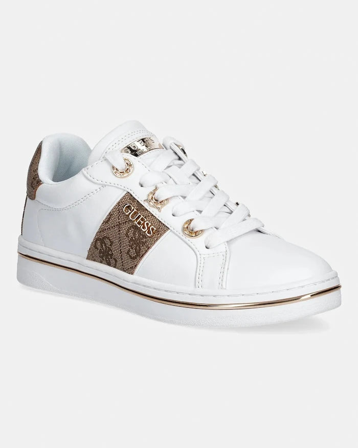 Guess STEW Spor Ayakkabı