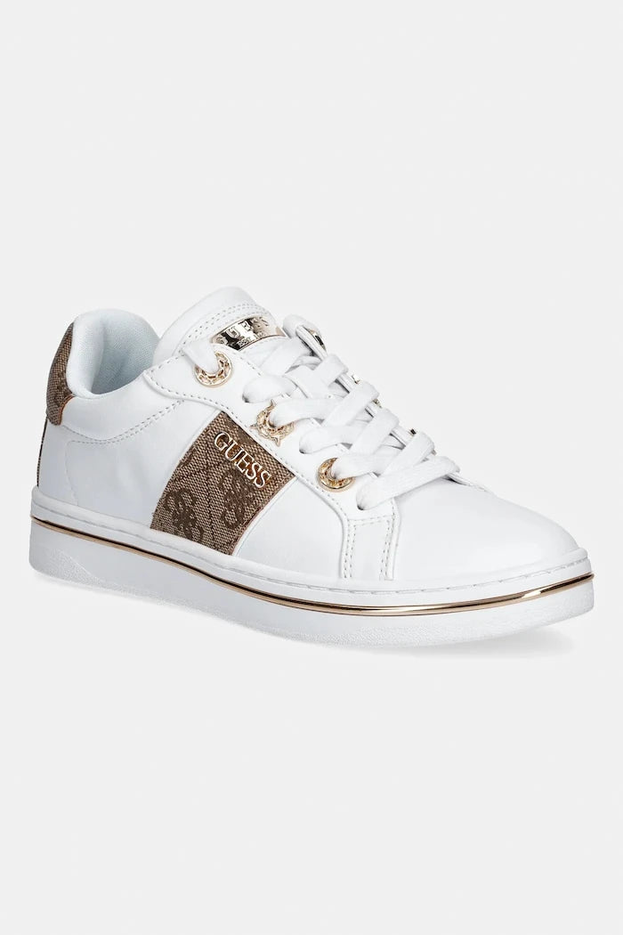 Guess STEW Spor Ayakkabı