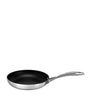 HaptIQ Fry Pan (26cm)