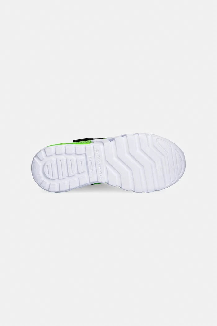 Skechers FLEX-GLOW ELITE-VORLO Çocuk Spor Ayakkabı