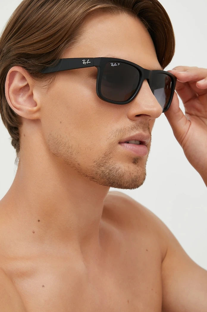 Ray-Ban JUSTIN Güneş Gözlüğü