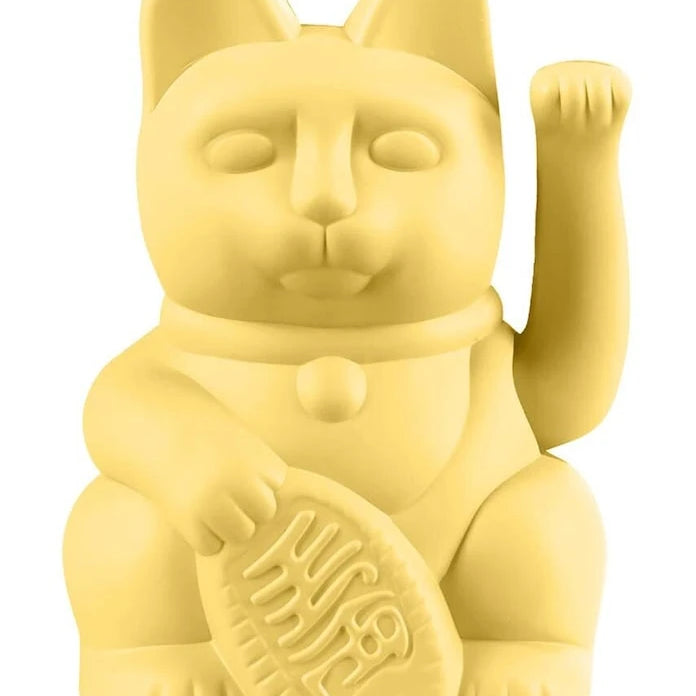 Декорация Donkey Lucky Cat Mini