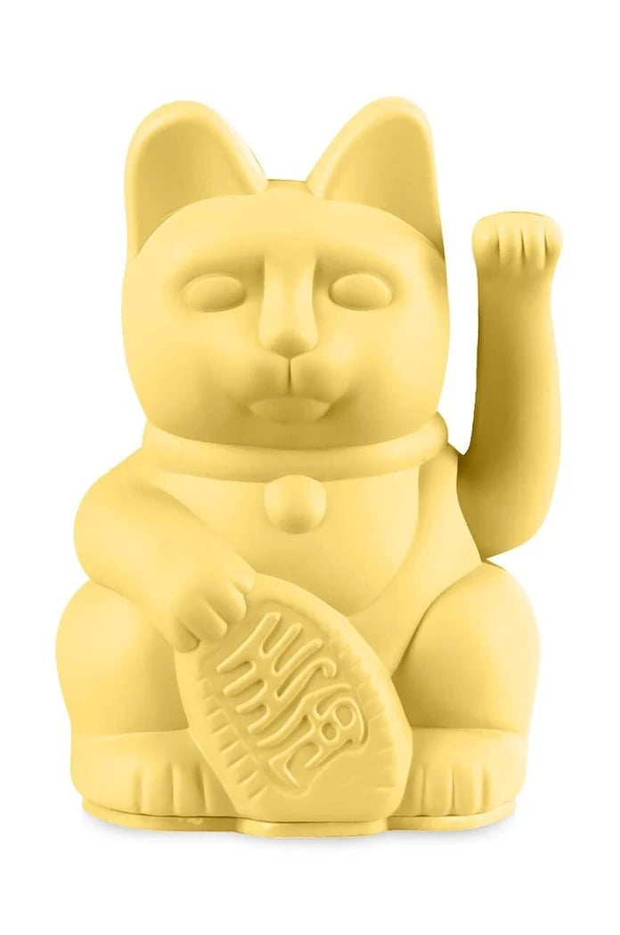 Декорация Donkey Lucky Cat Mini
