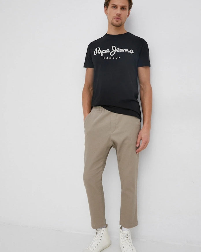Pepe Jeans Original Tişört