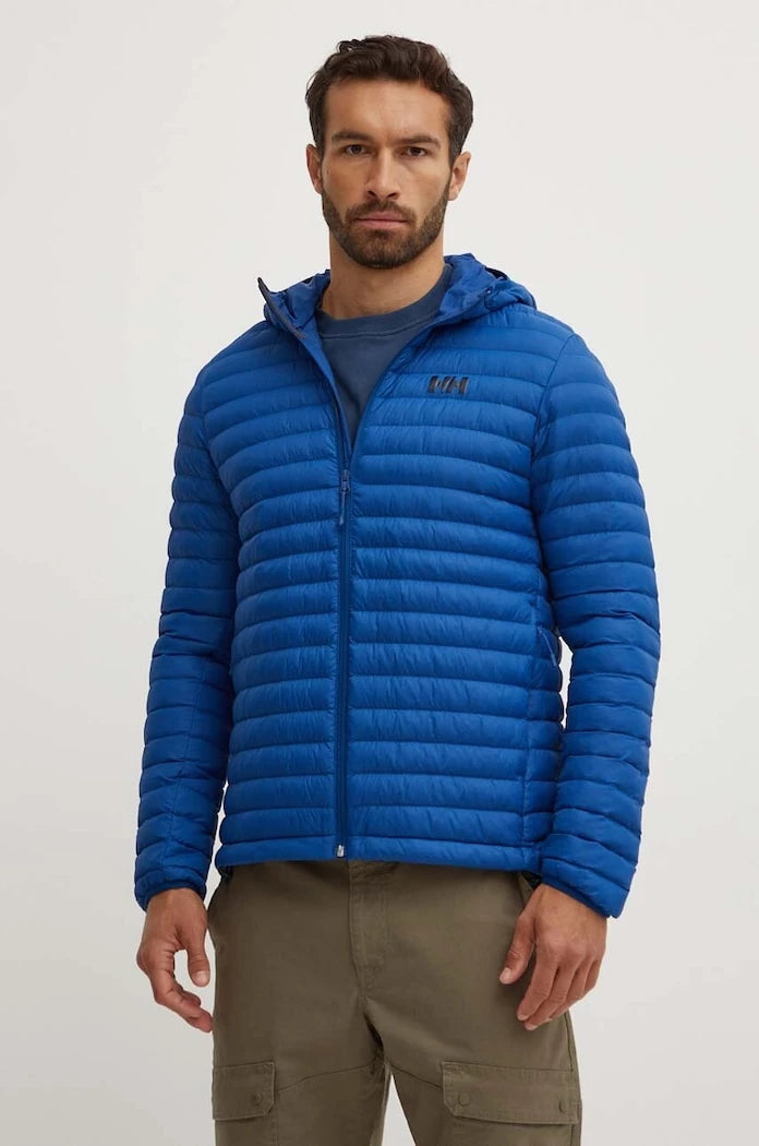Спортно яке Helly Hansen Sirdal