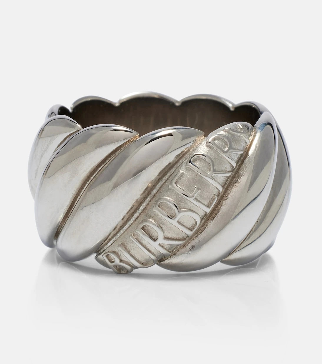 Burberry - Ring