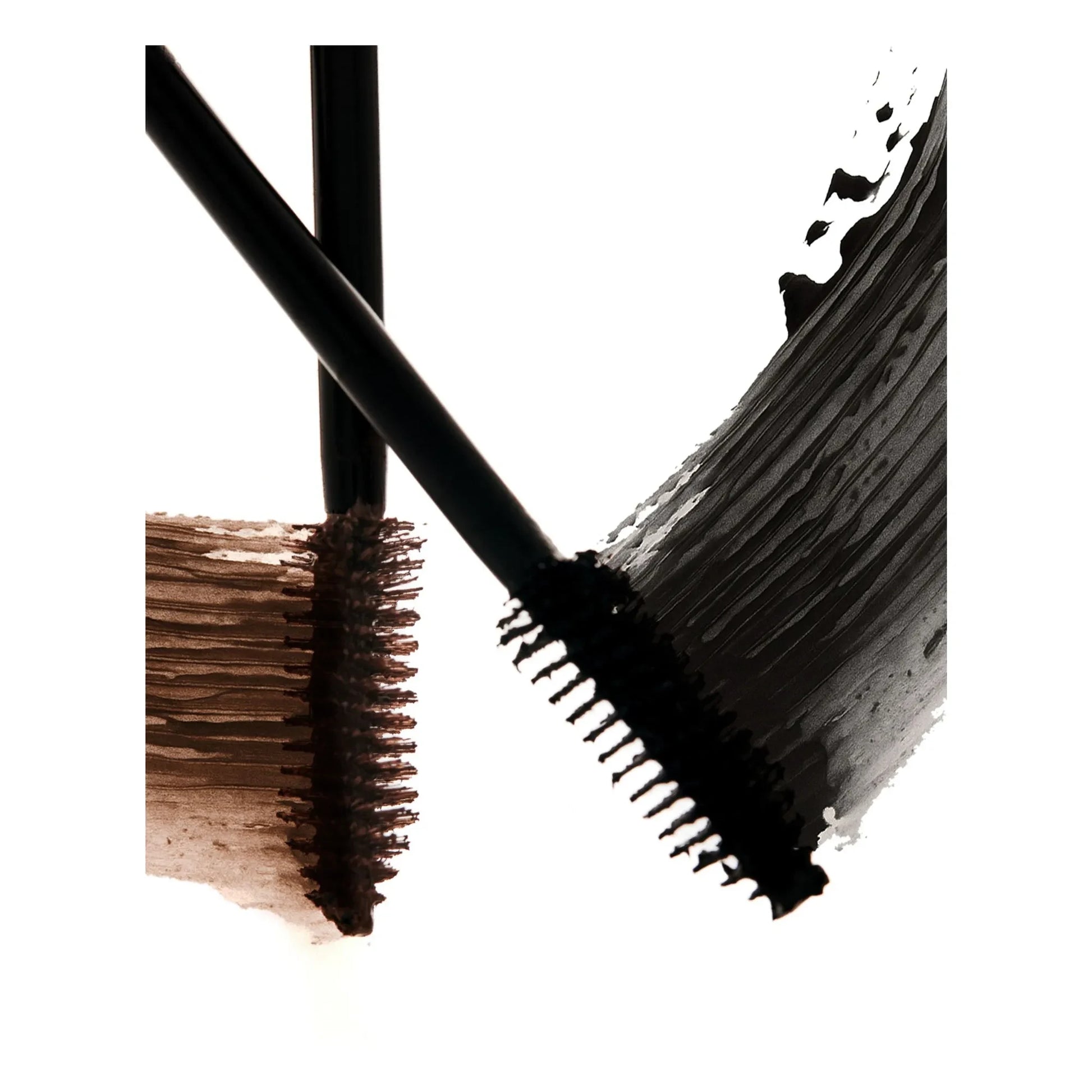 AIME - Masacara Lash Care and Volume | Black