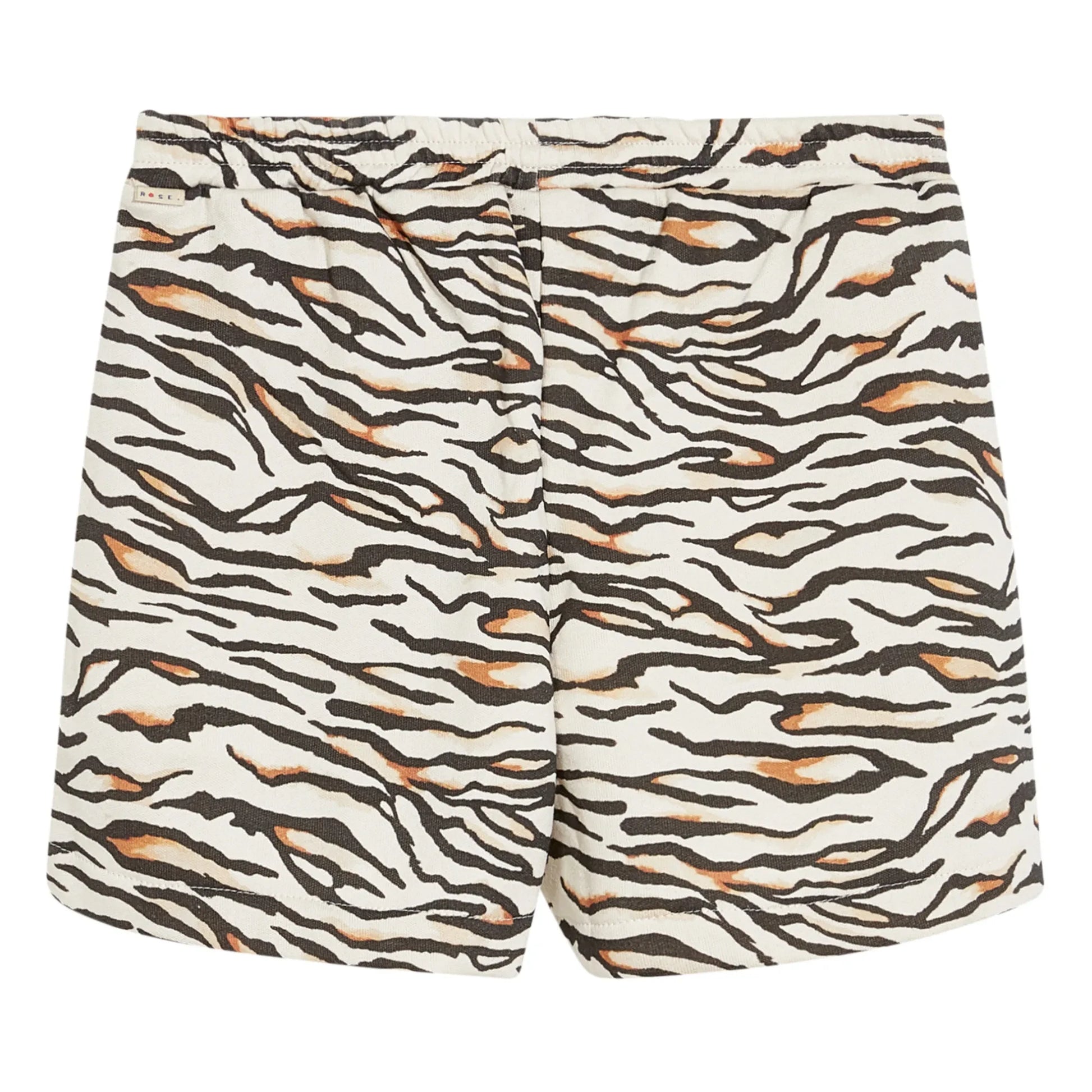 Bellerose - Fomo Shorts | Beige