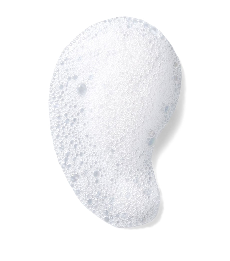 Mousse de Beauté (150ml)