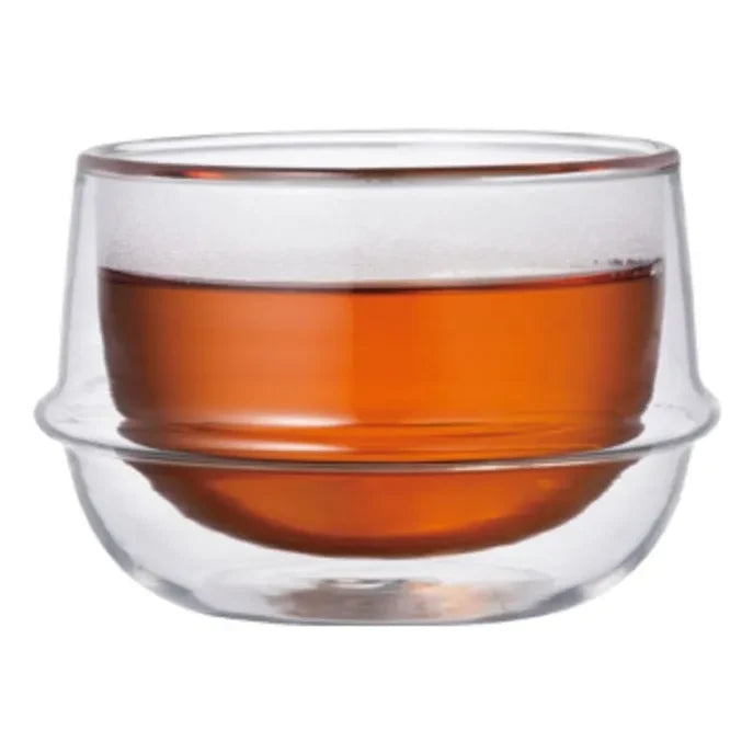 Kinto - Kronos teacup