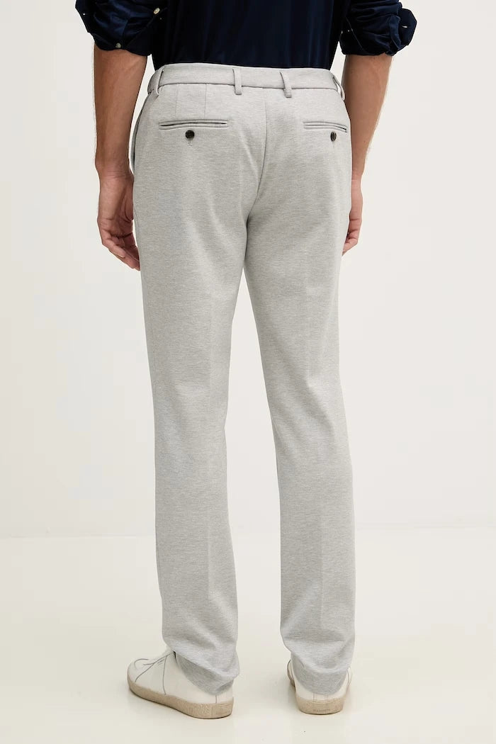 Tommy Hilfiger resmi erkek pantolonu