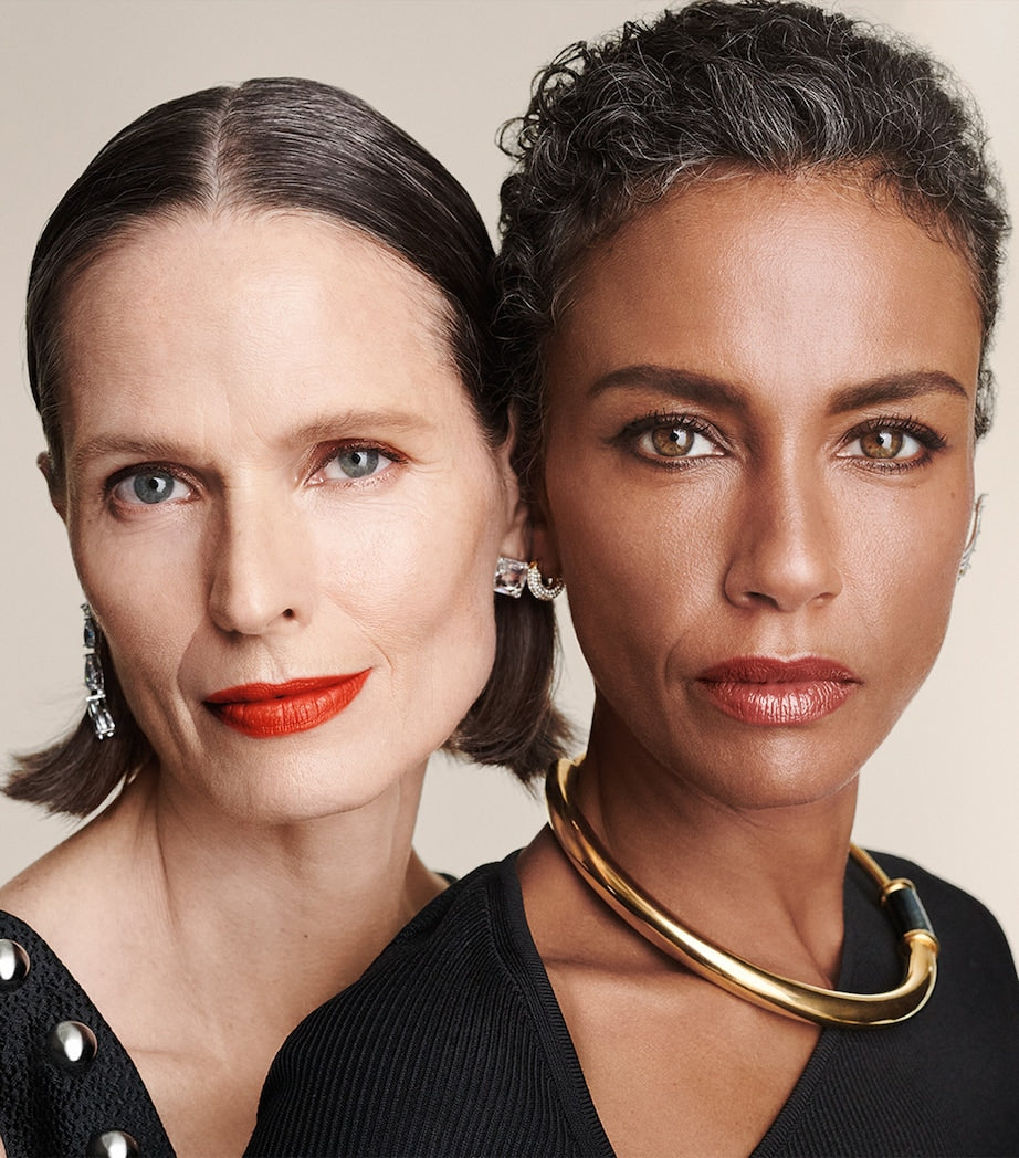 Bobbi Brown Intensive Serum Foundation SPF 40