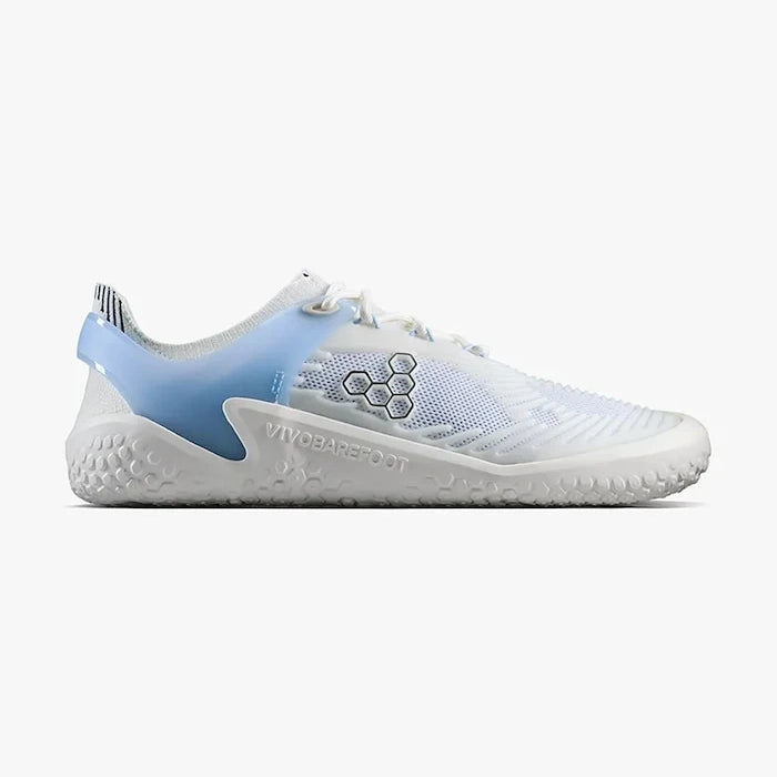 Vivobarefoot Kadın Antrenman Ayakkabısı MOTUS STRENGTH II