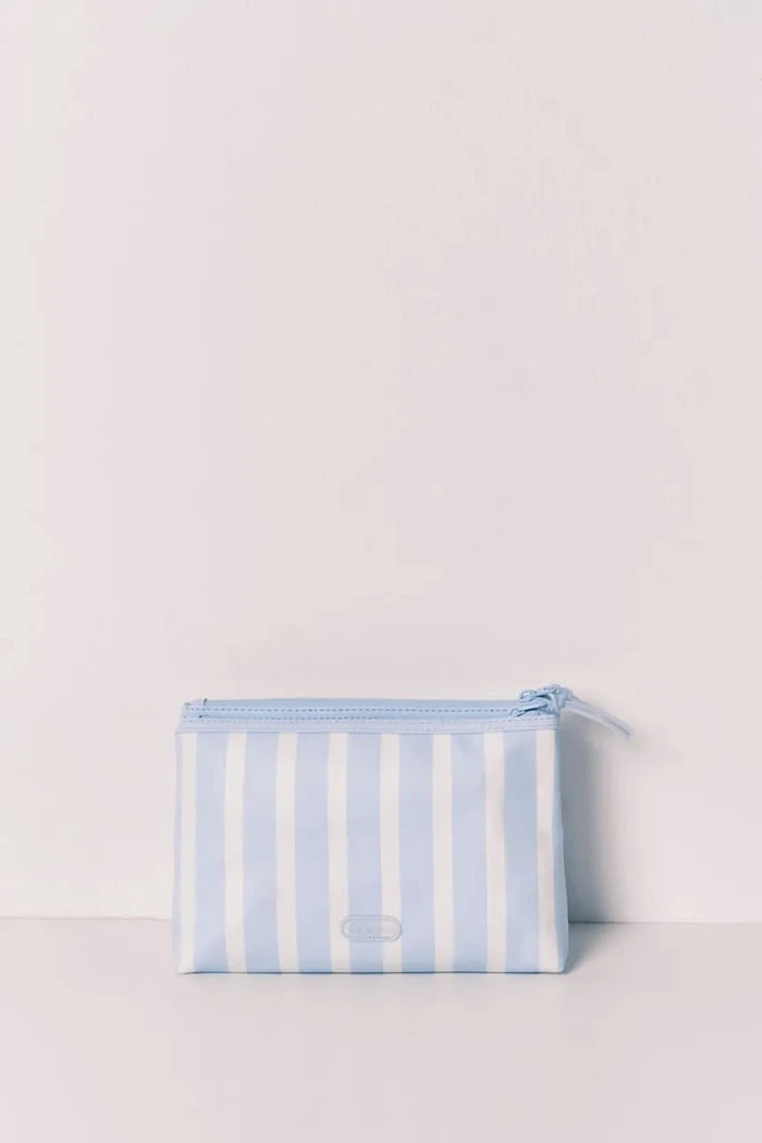 women'secret kadın kozmetik çantası