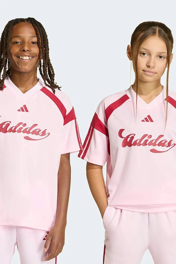 Детска тениска adidas