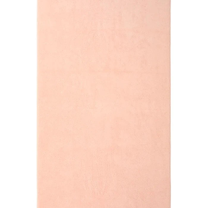 Средна памучна кърпа BOSS EDGE Nude 70 x 140 cm
