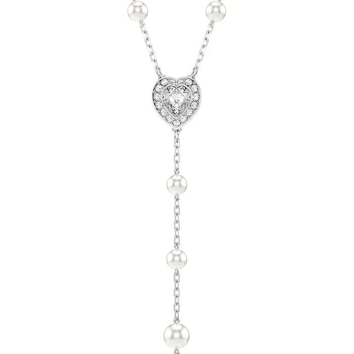 Колие Swarovski x Ariana Grande CAPSULE