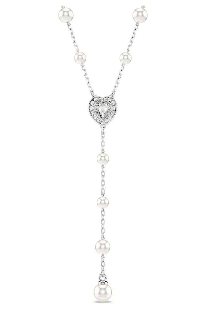 Колие Swarovski x Ariana Grande CAPSULE