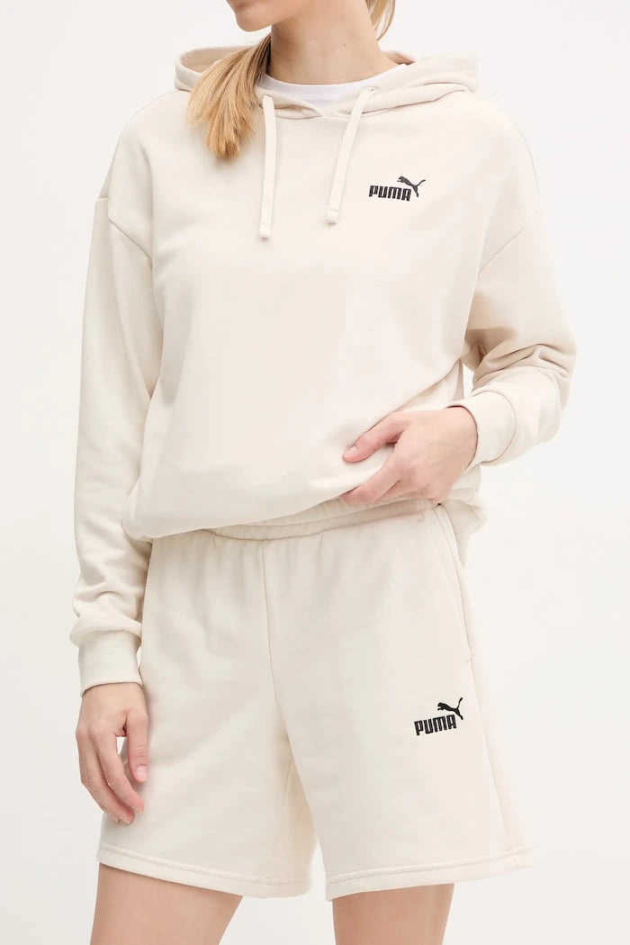 Комплект Puma