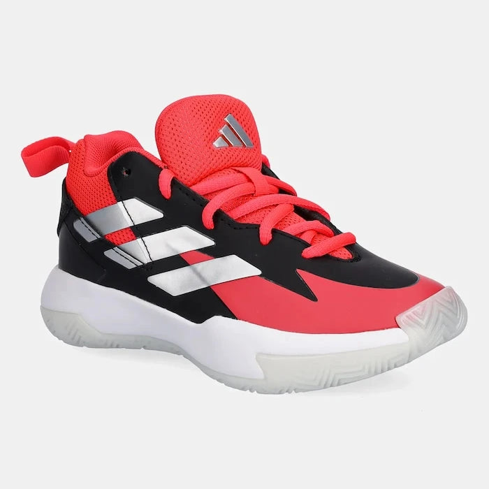 Детски маратонки adidas Originals Cross Em Up Select