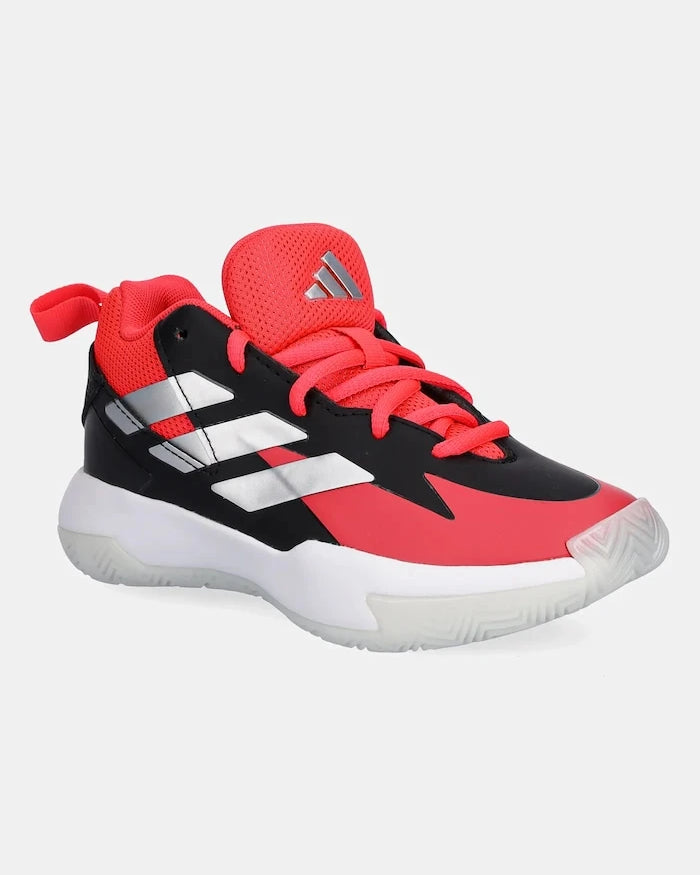 adidas Originals Cross Em Up Select Çocuk Spor Ayakkabı