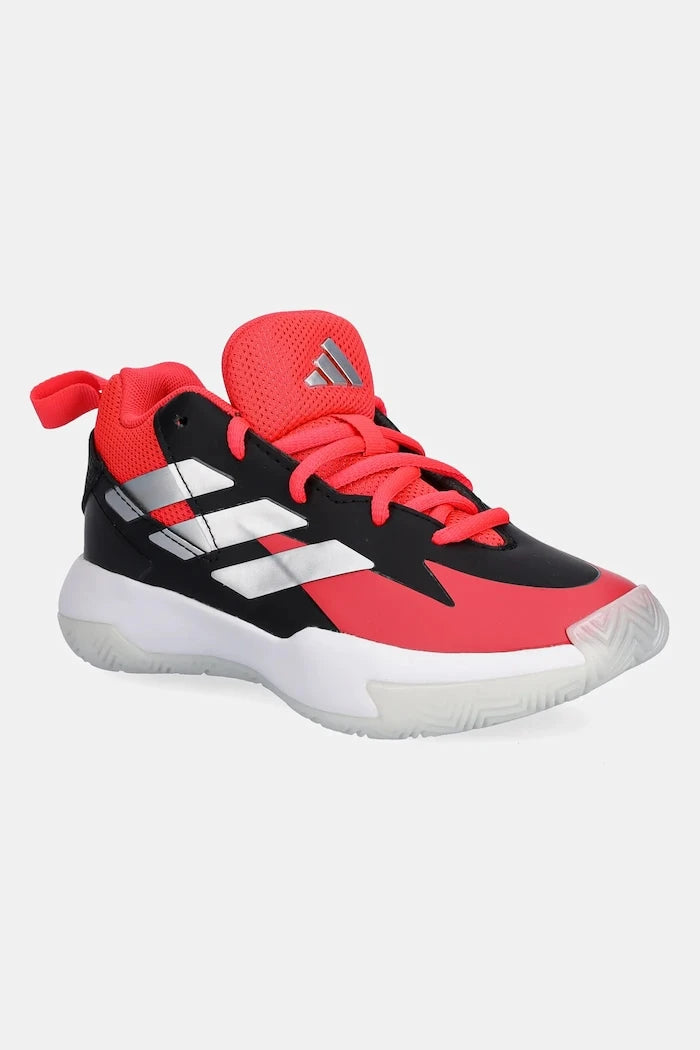 Детски маратонки adidas Originals Cross Em Up Select