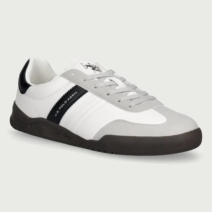JAZZ003 Erkek Spor Ayakkabı