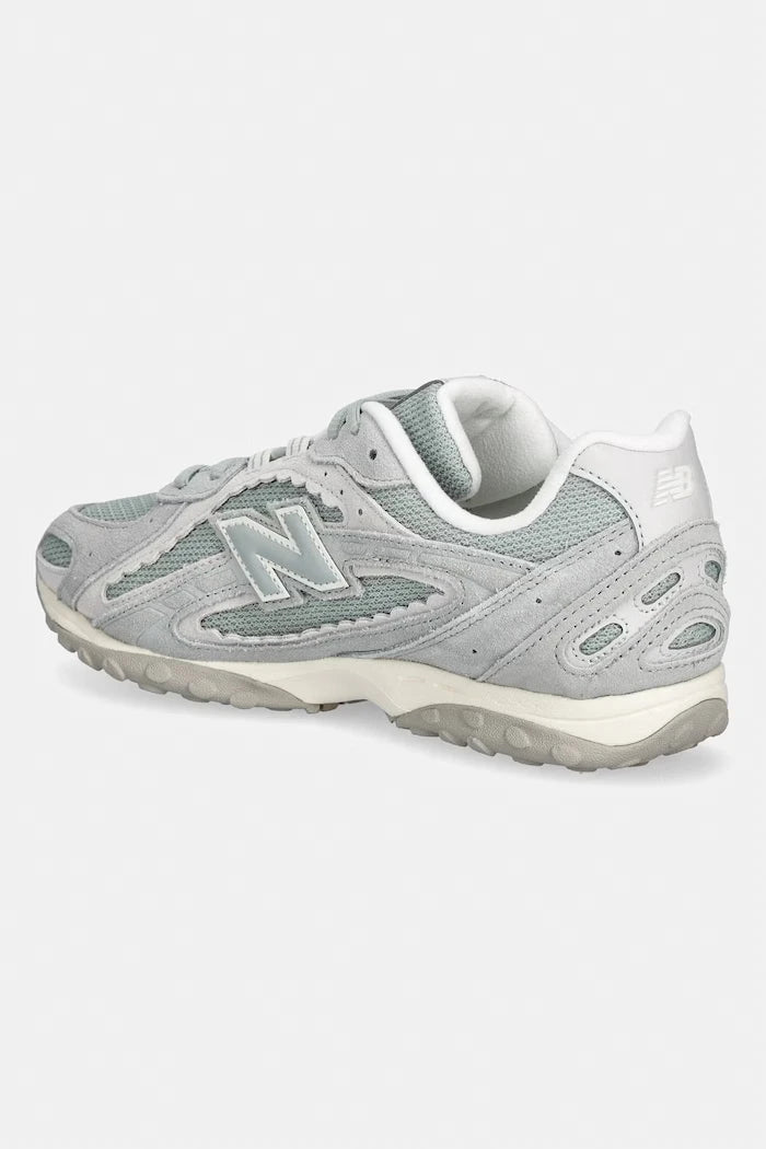 New Balance 204 маратонки дамски