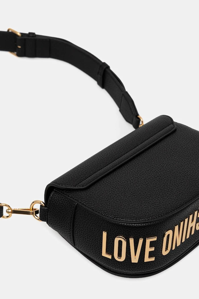 Чанта Love Moschino