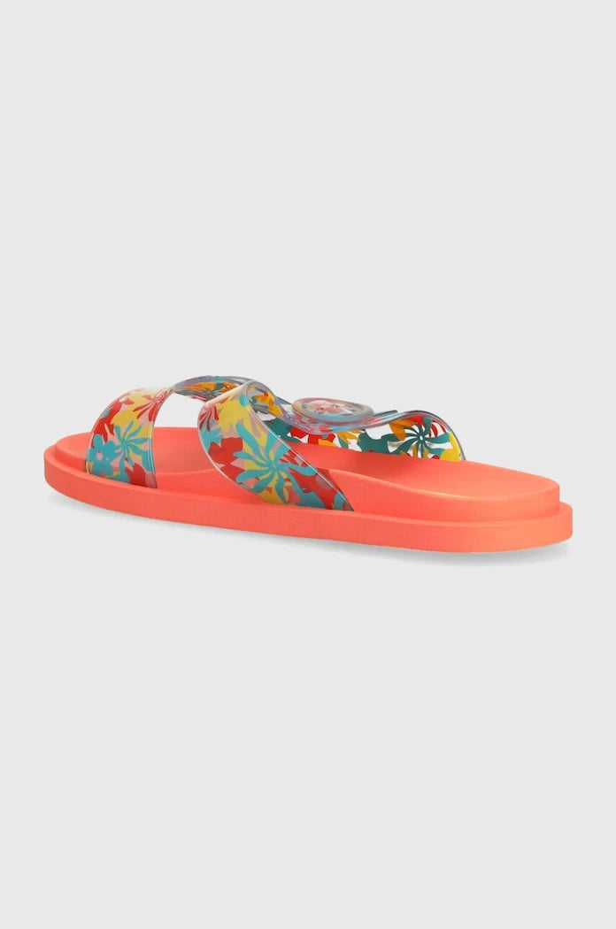 Детски чехли Ipanema FOLLOW PRINT