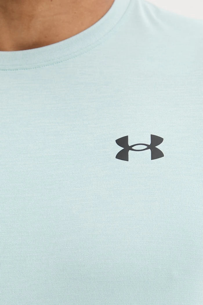 Under Armour Vanish Antrenman Tişörtü